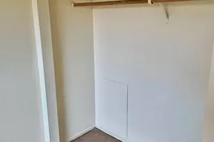 1 La Pera Ct, Sacramento, CA 95823 - Photo 10