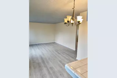 1 La Pera Court #1, Sacramento, CA 95823 - Photo 4