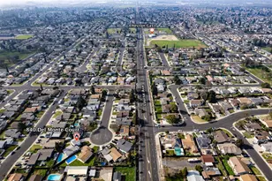 840 Del Monte Ct, Manteca, CA 95336 - Photo 42