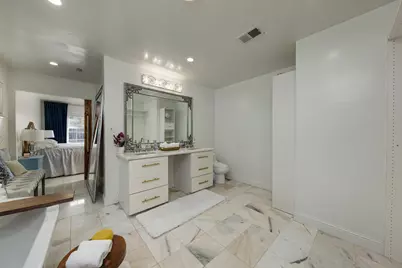 840 Del Monte Court, Manteca, CA 95336 - Photo 20