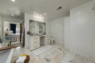 840 Del Monte Ct, Manteca, CA 95336 - Photo 20