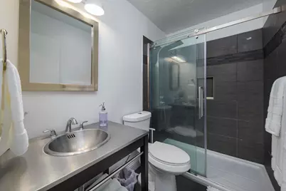 840 Del Monte Court, Manteca, CA 95336 - Photo 12