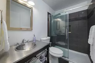 840 Del Monte Ct, Manteca, CA 95336 - Photo 12