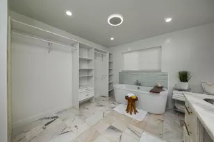 840 Del Monte Ct, Manteca, CA 95336 - Photo 24