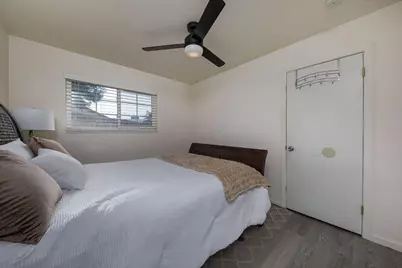 840 Del Monte Court, Manteca, CA 95336 - Photo 14