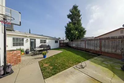 840 Del Monte Court, Manteca, CA 95336 - Photo 28