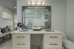 840 Del Monte Ct, Manteca, CA 95336 - Photo 22