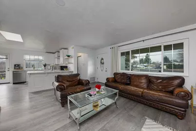 840 Del Monte Court, Manteca, CA 95336 - Photo 4