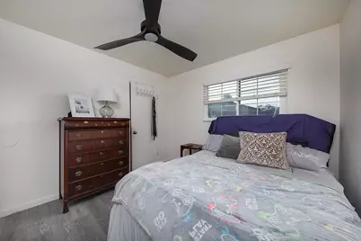 840 Del Monte Court, Manteca, CA 95336 - Photo 16