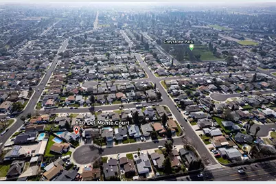 840 Del Monte Court, Manteca, CA 95336 - Photo 44