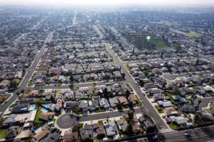 840 Del Monte Ct, Manteca, CA 95336 - Photo 44