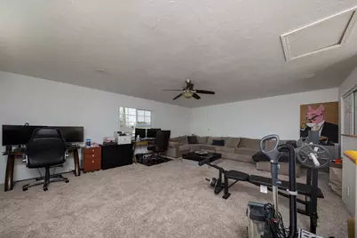 840 Del Monte Court, Manteca, CA 95336 - Photo 26