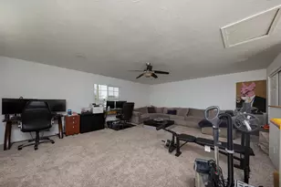 840 Del Monte Ct, Manteca, CA 95336 - Photo 26