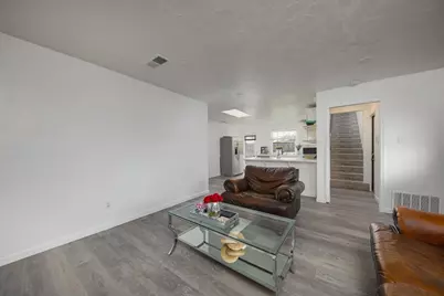 840 Del Monte Court, Manteca, CA 95336 - Photo 6