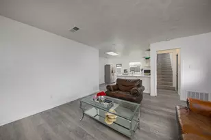 840 Del Monte Ct, Manteca, CA 95336 - Photo 6