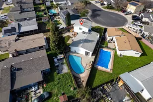 840 Del Monte Ct, Manteca, CA 95336 - Photo 38