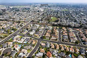 840 Del Monte Ct, Manteca, CA 95336 - Photo 46