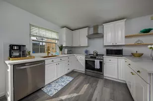 840 Del Monte Ct, Manteca, CA 95336 - Photo 8