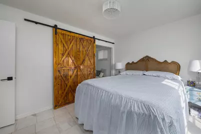 840 Del Monte Court, Manteca, CA 95336 - Photo 18