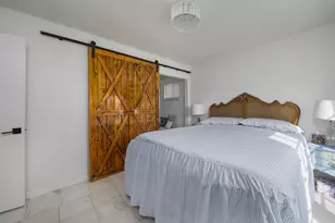 840 Del Monte Ct, Manteca, CA 95336 - Photo 18