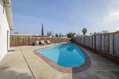 840 Del Monte Court, Manteca, CA 95336 - Photo 34