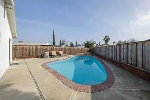 840 Del Monte Ct, Manteca, CA 95336 - Photo 34