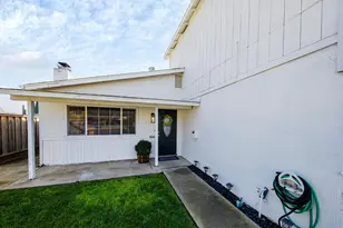 840 Del Monte Ct, Manteca, CA 95336 - Photo 2