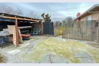 113 Elkhorn Boulevard, Rio Linda, CA 95673 - Photo 28