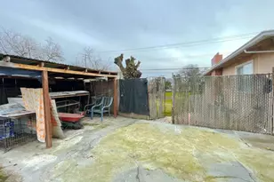 113 Elkhorn Blvd, Rio Linda, CA 95673 - Photo 28