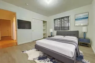 113 Elkhorn Blvd, Rio Linda, CA 95673 - Photo 22