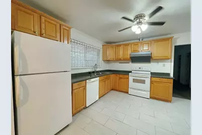 113 Elkhorn Boulevard, Rio Linda, CA 95673 - Photo 10