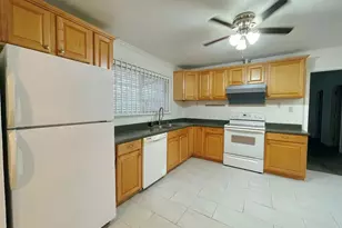 113 Elkhorn Blvd, Rio Linda, CA 95673 - Photo 10