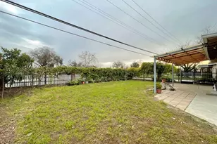 113 Elkhorn Blvd, Rio Linda, CA 95673 - Photo 8