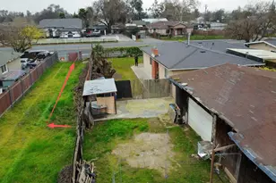 113 Elkhorn Blvd, Rio Linda, CA 95673 - Photo 36