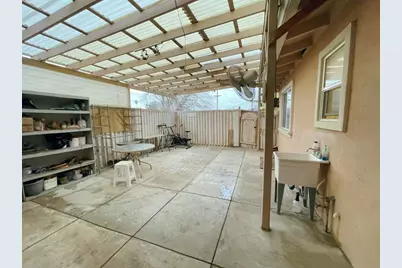 113 Elkhorn Boulevard, Rio Linda, CA 95673 - Photo 28