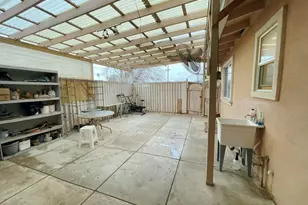 113 Elkhorn Blvd, Rio Linda, CA 95673 - Photo 28