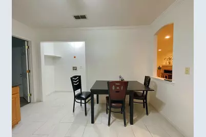 113 Elkhorn Boulevard, Rio Linda, CA 95673 - Photo 14