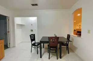 113 Elkhorn Blvd, Rio Linda, CA 95673 - Photo 14