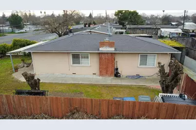 113 Elkhorn Boulevard, Rio Linda, CA 95673 - Photo 38