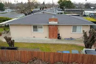 113 Elkhorn Blvd, Rio Linda, CA 95673 - Photo 38