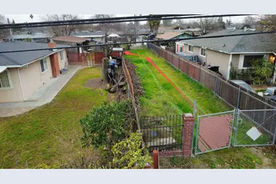 113 Elkhorn Boulevard, Rio Linda, CA 95673 - Photo 30