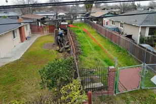 113 Elkhorn Blvd, Rio Linda, CA 95673 - Photo 30