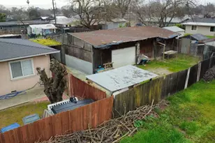 113 Elkhorn Blvd, Rio Linda, CA 95673 - Photo 34