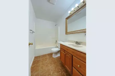 113 Elkhorn Boulevard, Rio Linda, CA 95673 - Photo 20