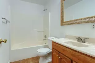 113 Elkhorn Blvd, Rio Linda, CA 95673 - Photo 20