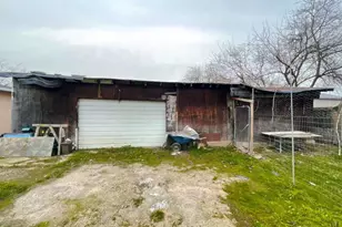 113 Elkhorn Blvd, Rio Linda, CA 95673 - Photo 26