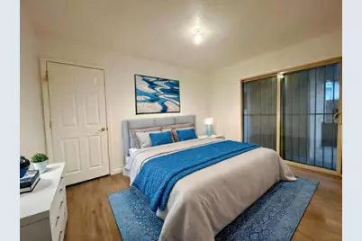 113 Elkhorn Boulevard, Rio Linda, CA 95673 - Photo 22