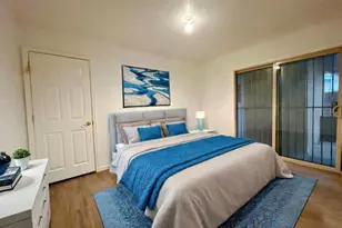 113 Elkhorn Blvd, Rio Linda, CA 95673 - Photo 22