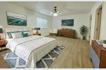 113 Elkhorn Boulevard, Rio Linda, CA 95673 - Photo 16