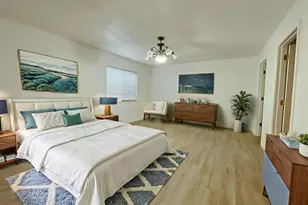 113 Elkhorn Blvd, Rio Linda, CA 95673 - Photo 16